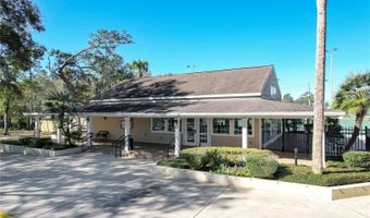 1354 DUTCH ELM Dr, Altamonte Springs, FL 32714