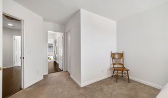 34695 Desert Rd, Acton, CA 93510