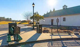 12048 PIMLICO Ln, Berlin, MD 21811