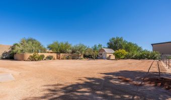 28243 N 58TH St, Cave Creek, AZ 85331