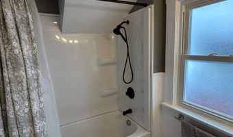 426 Diamond, Ashland, OH 44805