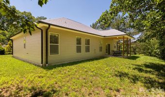48 River Walk Dr, Asheville, NC 28804