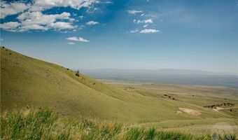 Tbd COS 947 Tract 11, Belfry, MT 59008