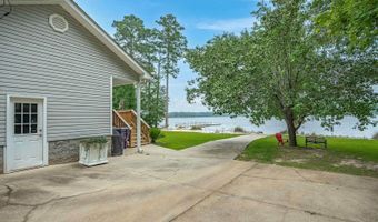 116 Laurel Rock, Leesville, SC 29070