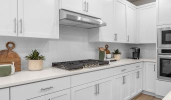 16995 SW Lorikeet Ln, Beaverton, OR 97007