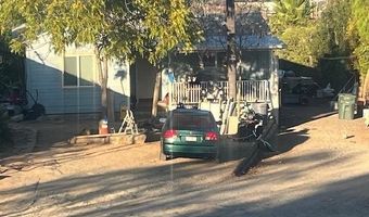 2840 Helix St, Spring Valley, CA 91977