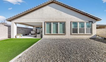 8345 Salinger Way NW, Albuquerque, NM 87120