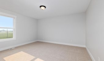 11290 Shoreline Dr 121, Allendale, MI 49401