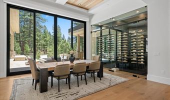 3550 Knob Point Trl, Carson City, NV 89705