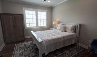 612 U.s. 51, Bogue Chitto, MS 39629