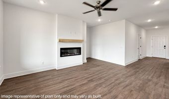 2300 Max Ave, Bentonville, AR 72713