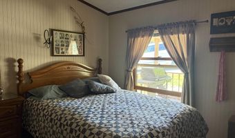 2395 Railroad St, Afton, IA 50830