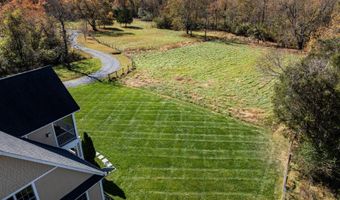 234 CREEK Rd, Afton, VA 22920