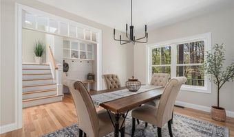 2170 Harkney Hill Rd, Coventry, RI 02816