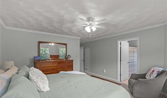 4 Hunters Run, North Providence, RI 02904