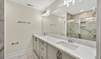 6324 N Highway 17, Awendaw, SC 29429