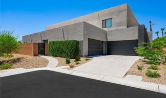 7389 Olive Creek Ct, Las Vegas, NV 89117