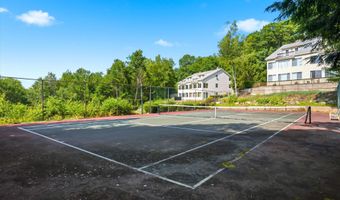 7 Sable Rd 4, Bristol, NH 03222