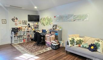 565 School Rd, Asheville, NC 28803