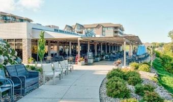 425 240th Ave 201, Arnolds Park, IA 51331