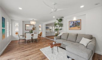 121 Kaha St, Kailua, HI 96734