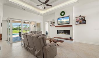 2432 SW BREWER Ave, Arcadia, FL 34266
