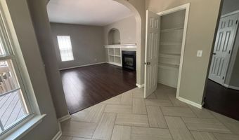 2101 Jerimouth Dr, Apex, NC 27502