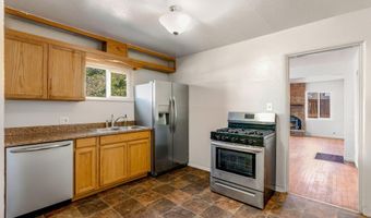 625 E Monroe St SE, Albuquerque, NM 87108