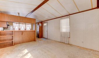 541 W 15th St 59, Escondido, CA 92025