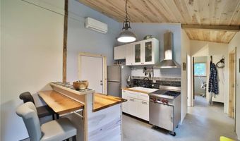 2411 Birch Park Dr NW, Pine River, MN 56435