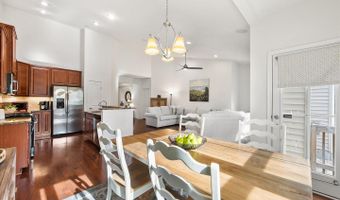 22421 S ACORN Way, Lewes, DE 19958