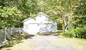 3048 Timrod Rd, Bethune, SC 29009