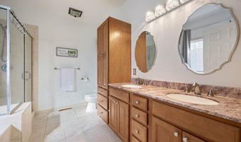 106 SEAGULL Dr, Lewes, DE 19958