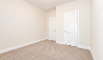 1212 Castiglione Ln, Anna, TX 75409