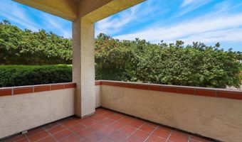 2870 Andover Ave, Carlsbad, CA 92010