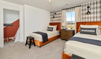 784 D Branch Ct Plan: VENTURA, Alexandria, KY 41001