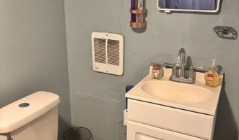 4106 Brown St, Anderson, IN 46013