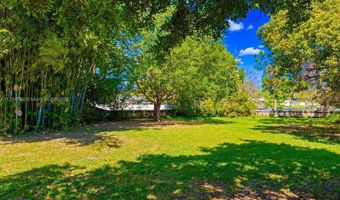2501 Weber, Orlando, FL 32803