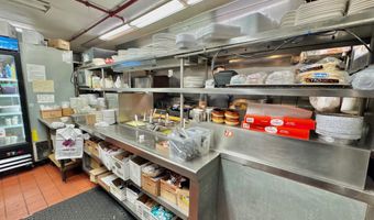232-236 Broadway, Amityville, NY 11701