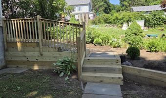 1 Division St, Bethel, CT 06801