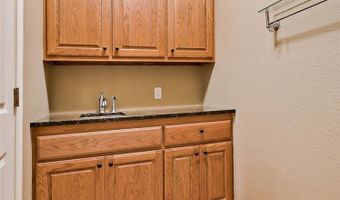 6 Talana Pl, Bella Vista, AR 72715