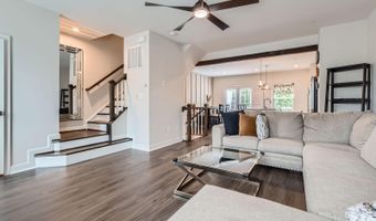 3029 STRASBAUGH Dr, Bel Air, MD 21015