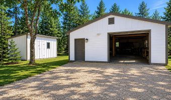 1064 14th Ave, Arkdale, WI 54613