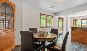 4366 Bedman Dr NW, Alexandria, MN 56308