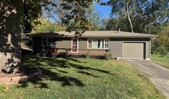 1806 Sycamore Ave, Atlantic, IA 50022