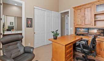 42034 N HARBOUR TOWN Ct, Anthem, AZ 85086