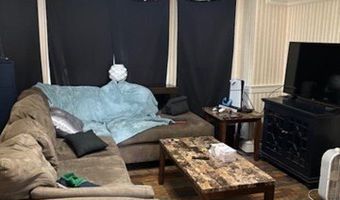 83 Main, Blackstone, MA 01504