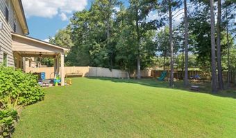 3320 Mulberry Cove Way, Auburn, GA 30011