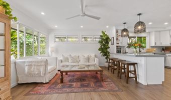 321 Kealahou Pl, Kailua, HI 96734