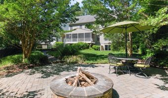 1903 BALTIMORE ANNAPOLIS Blvd, Annapolis, MD 21409